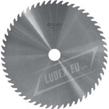 Pilana 5310 Pílový kotúč 450x3,5x30 56z