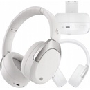 Edifier W830NB