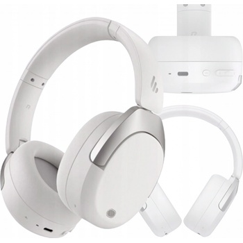 Edifier W830NB