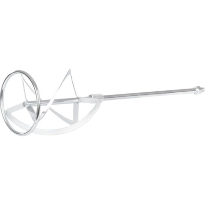 Burley R003 miešacia metla 160 mm, M14,