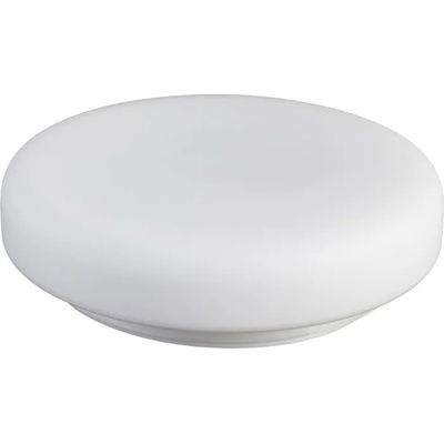 White-Westinghouse Резервен стъклен плафон за таванен вентилатор Westinghouse Cayuga (88077)