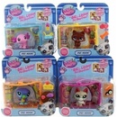 Littlest Pet Shop Pet Nook Random