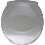  Аквариум тип колба-AQUAEL Bowl 23cm 5, 5L