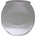 Аквариум тип колба-AQUAEL Bowl 23cm 5, 5L