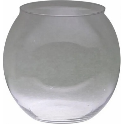 Аквариум тип колба-AQUAEL Bowl 23cm 5, 5L