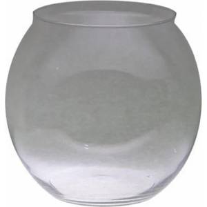  Аквариум тип колба-AQUAEL Bowl 23cm 5, 5L