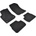 Umbrella МОКЕТНИ СТЕЛКИ ЗА peugeot p208 i (2012-2019) (3831106355575)