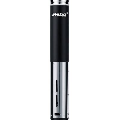 Steba sous-vide SV 60