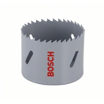 Bosch 20 mm 2608584102