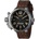 U-Boat 8807