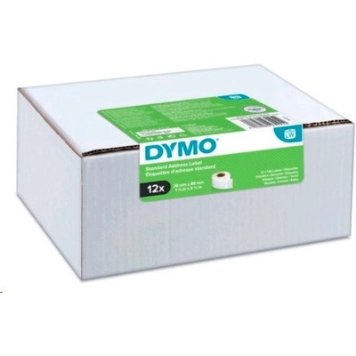 Dymo 2093091