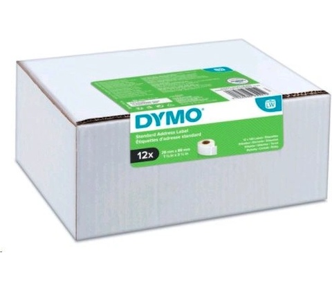 Dymo 2093091