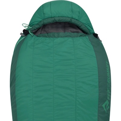 Sea To Summit Traverse TvII
