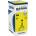 NARVA Крушка narva hb4 12v 51w 1бр (0480763000)