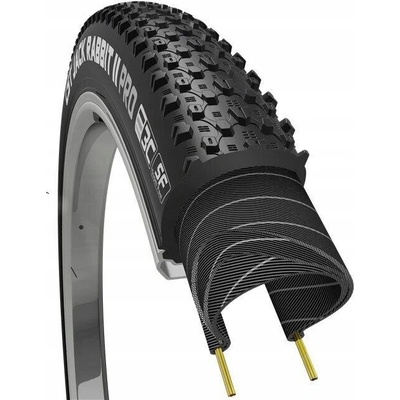 CST Jack Rabbit 29 x 2,60 66-622