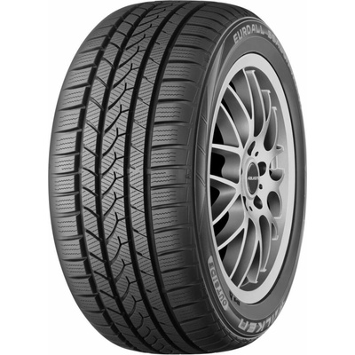 FALKEN EUROALL SEASON AS200 205/60 R16 96V