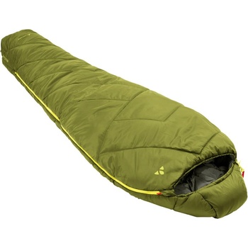 VAUDE Sioux 800 II SYN