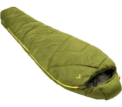 VAUDE Sioux 800 II SYN