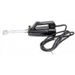 SATRA Индукционен нагревател 1500w 15637 (s-ih1500)