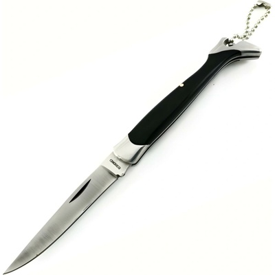 KP 39396 Čierna 6 cm