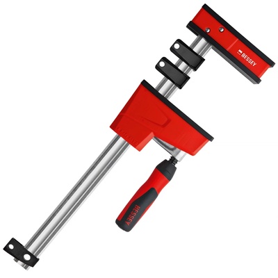 BESSEY KRE100-2K