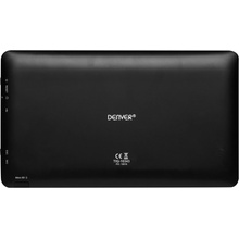 Denver TIQ-10394