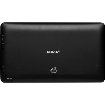 Denver TIQ-10394