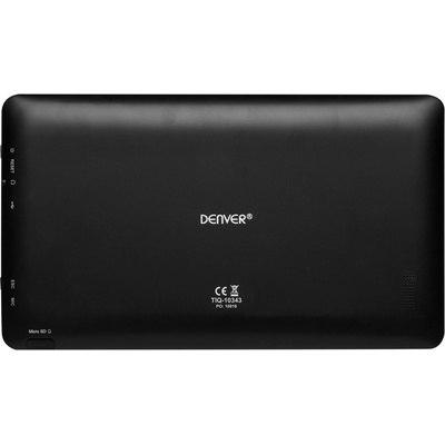 Denver TIQ-10394