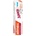 Elmex Anti-Caries Professional Junior паста за зъби 75ml (IP4803)