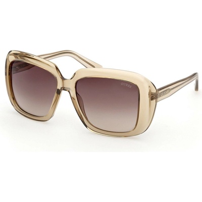 Guess GU00288 59F