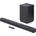 JBL Bar 300