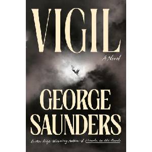Vigil (ISBN: 9780525509622)