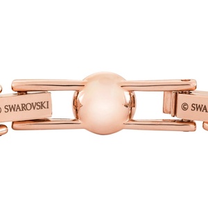 Swarovski - Гривна ANGELIC (5240513)