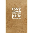 Nový zákon