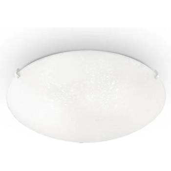 Image 1 of Ideal Lux LANA PL3 068145