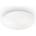 Ideal Lux LANA PL3 068145