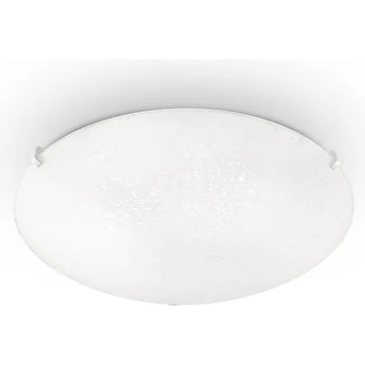 Ideal Lux LANA PL3 068145