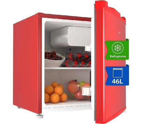 CHiQ CSD46D4RE