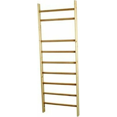 Sedco Ribstol 100 x 280 cm 3489
