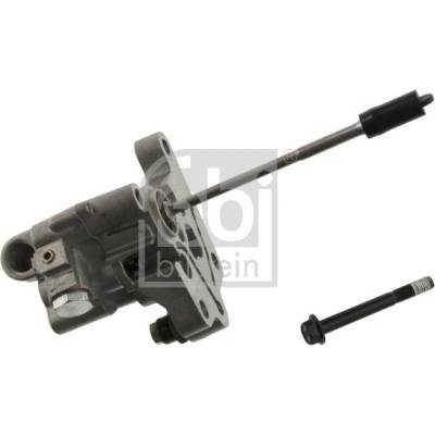 Palivové čerpadlo FEBI BILSTEIN 35575