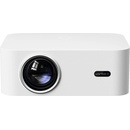 Wanbo X2 PRO