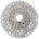 Shimano CS-M771
