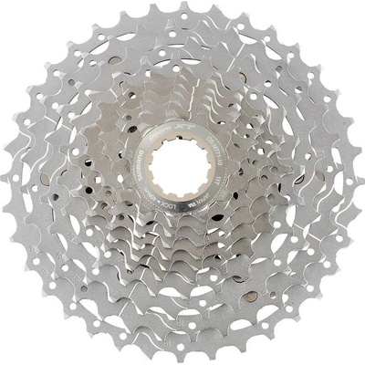 Shimano CS-M771