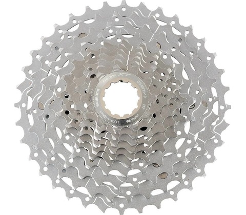 Shimano CS-M771