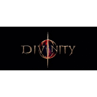 Divinity