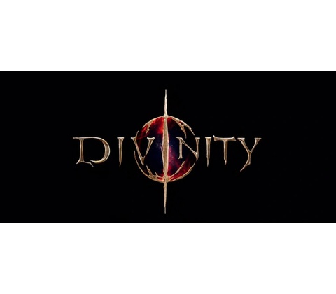 Divinity