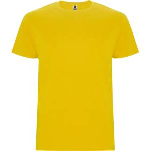 Roli Детска елегантна безшевна тениска, ca66814 (ca66814)