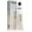L'Oréal Dia Color полуперманентна тонираща боя за коса без амоняк цвят 6.6 Dark Blond Intense Red 60ml
