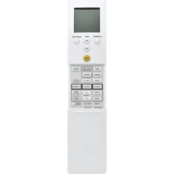 General FUJI ELECTRIC ASYG09LTCA, ASYG12LTCA, ASYG14LTCA, RSG-12LTCA, ROG-12LTC, ROG07LUC - съвместимо дистанционно управление на марката General (ASYG09LTCA, ASYG12LTCA, ASYG14LTCA, RSG-12LTCA, ROG-12LTC, ROG07LUC)