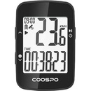 Image 1 of Coospo BC 26